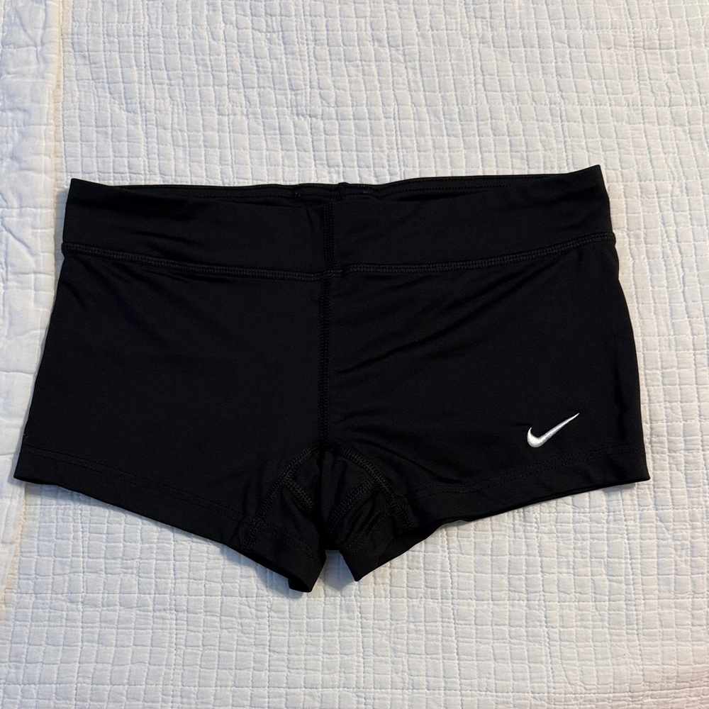 Nike Spandex